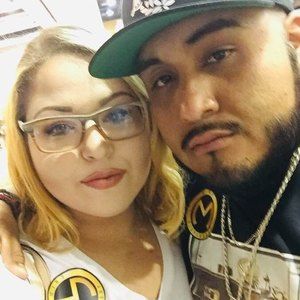 Meet your Posher, Junior jasmine